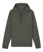 Stanley/Stella Drummer 2.0 Hoodie