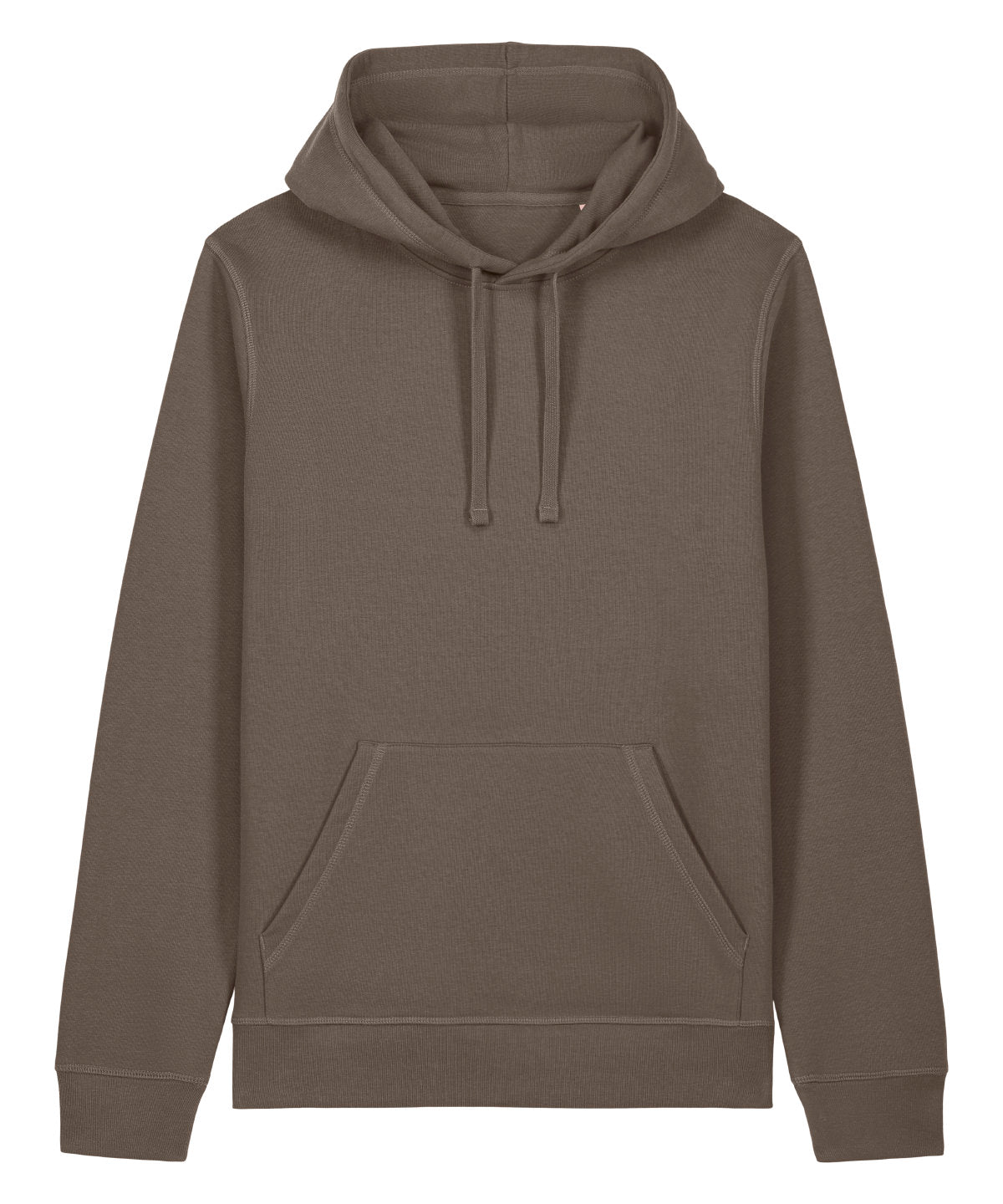 Stanley/Stella Drummer 2.0 Hoodie