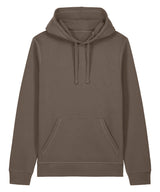 Stanley/Stella Drummer 2.0 Hoodie