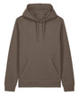 Stanley/Stella Drummer 2.0 Hoodie