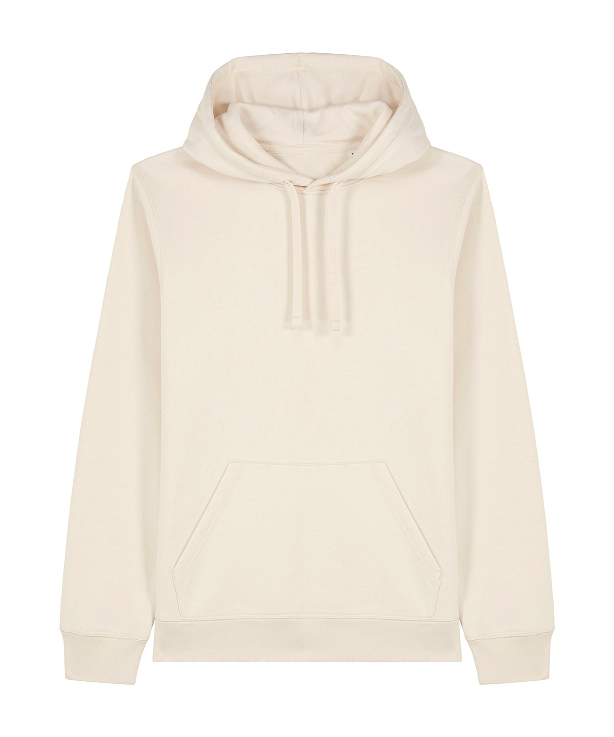Stanley/Stella Drummer 2.0 Hoodie