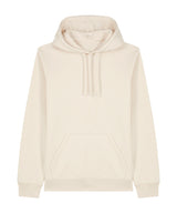 Stanley/Stella Drummer 2.0 Hoodie