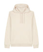 Stanley/Stella Drummer 2.0 Hoodie