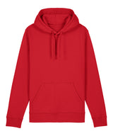 Stanley/Stella Drummer 2.0 Hoodie