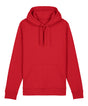 Stanley/Stella Drummer 2.0 Hoodie