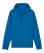 Stanley/Stella Drummer 2.0 Hoodie