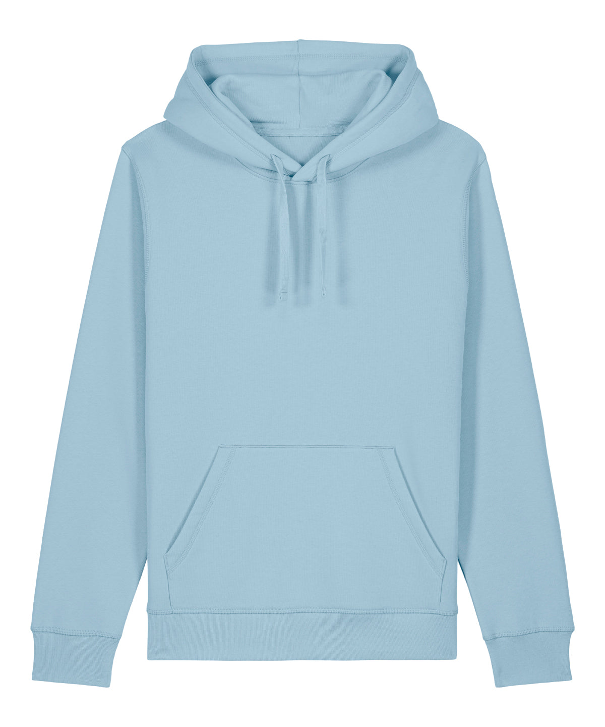 Stanley/Stella Drummer 2.0 Hoodie