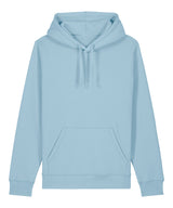 Stanley/Stella Drummer 2.0 Hoodie