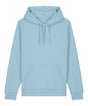 Stanley/Stella Drummer 2.0 Hoodie