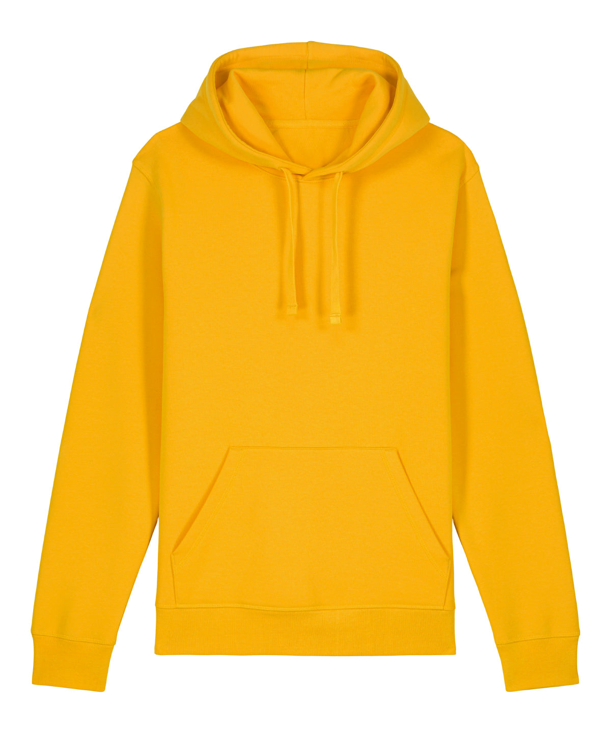 Stanley/Stella Drummer 2.0 Hoodie