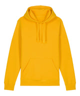 Stanley/Stella Drummer 2.0 Hoodie