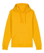 Stanley/Stella Drummer 2.0 Hoodie