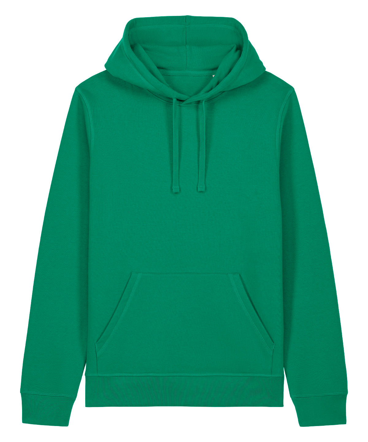 Stanley/Stella Drummer 2.0 Hoodie