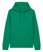 Stanley/Stella Drummer 2.0 Hoodie