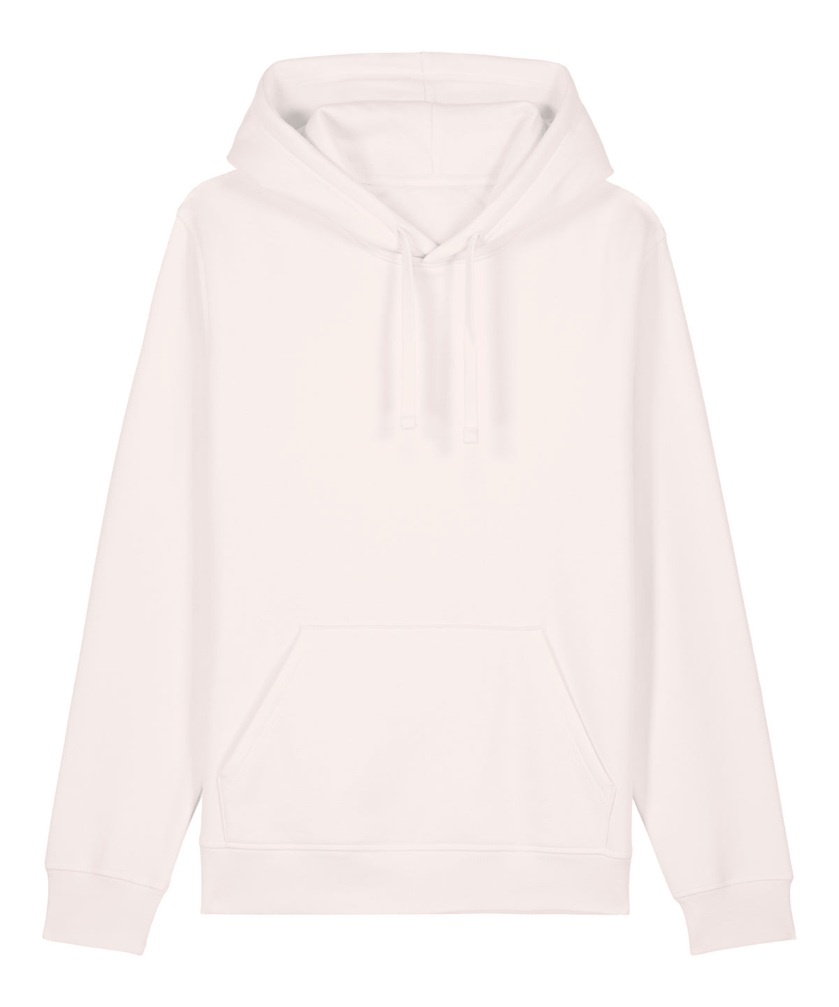 Stanley/Stella Drummer 2.0 Hoodie
