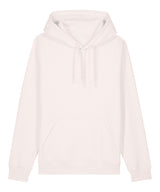 Stanley/Stella Drummer 2.0 Hoodie
