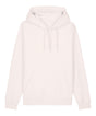 Stanley/Stella Drummer 2.0 Hoodie