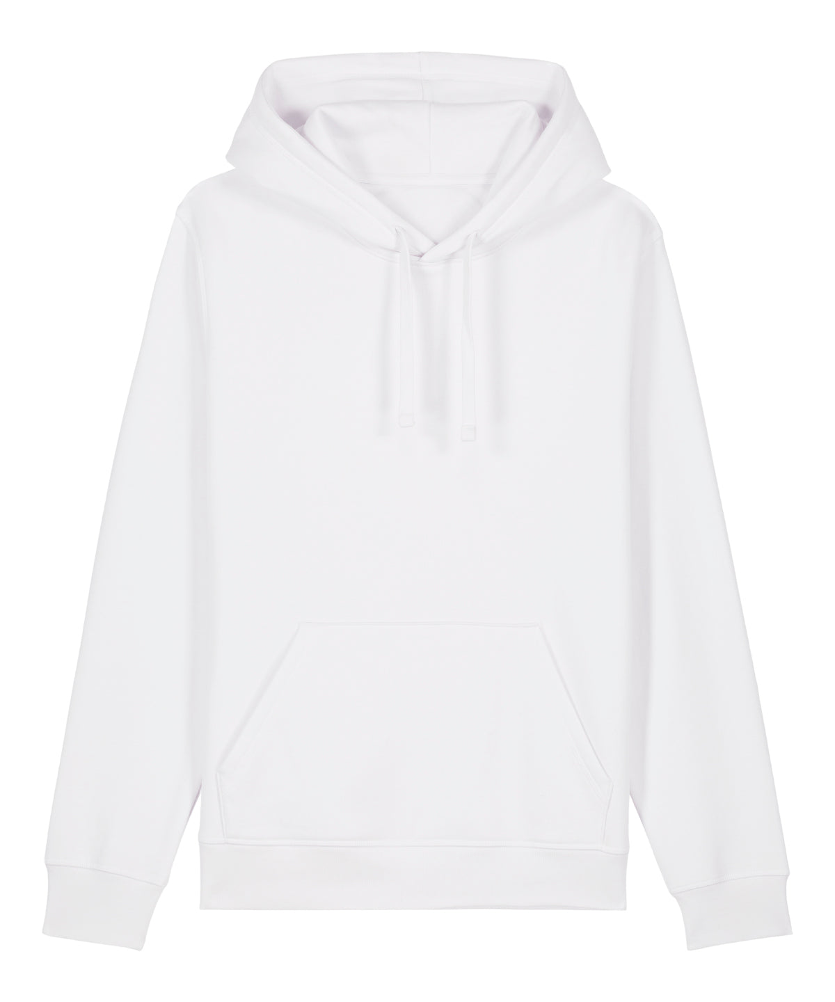 Stanley/Stella Drummer 2.0 Hoodie