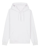 Stanley/Stella Drummer 2.0 Hoodie