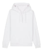 Stanley/Stella Drummer 2.0 Hoodie