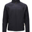 Stanley Teton 2-layer full zip softshell
