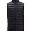Arlee gilet