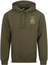 Sapper 300 Hoodie