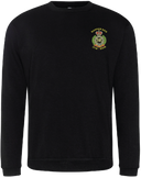 Sapper 300 Sweatshirt