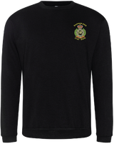 Sapper 300 Sweatshirt