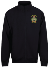 Sapper 300 Rugby Shirt