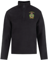 Sapper 300 Quarter Zip Fleece