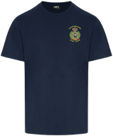 Sapper 300 T Shirt