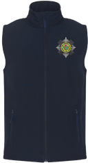 Scots Guards Gilet
