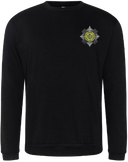 Scots Guards Sweatshirt