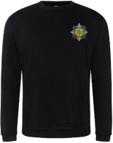 Scots Guards Sweatshirt