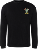 Scottish and North Irish Yeomanry Sweatshirt