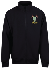 Scottish and North Irish Yeomanry Rugby Shirt