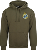 Sea Cadets Hoodie