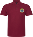Sea Cadets Polo Shirt