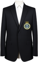Sea Cadets Blazer