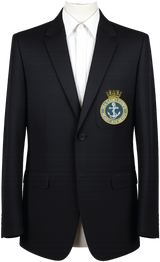 Sea Cadets Blazer