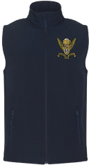 Search and Rescue Diver Gilet