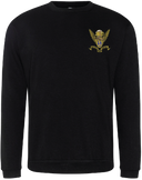 Search and Rescue Diver Sweatshirt