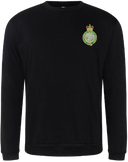 Sherwood Rangers Yeomanry Sweatshirt
