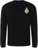 Sherwood Rangers Yeomanry Sweatshirt