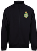 Sherwood Rangers Yeomanry Rugby Shirt