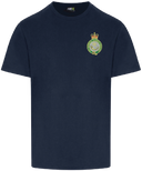 Sherwood Rangers Yeomanry T Shirt