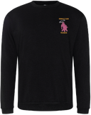 Signals Club Troodos Sweatshirt