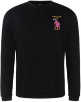 Signals Club Troodos Sweatshirt