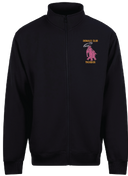 Signals Club Troodos Rugby Shirt